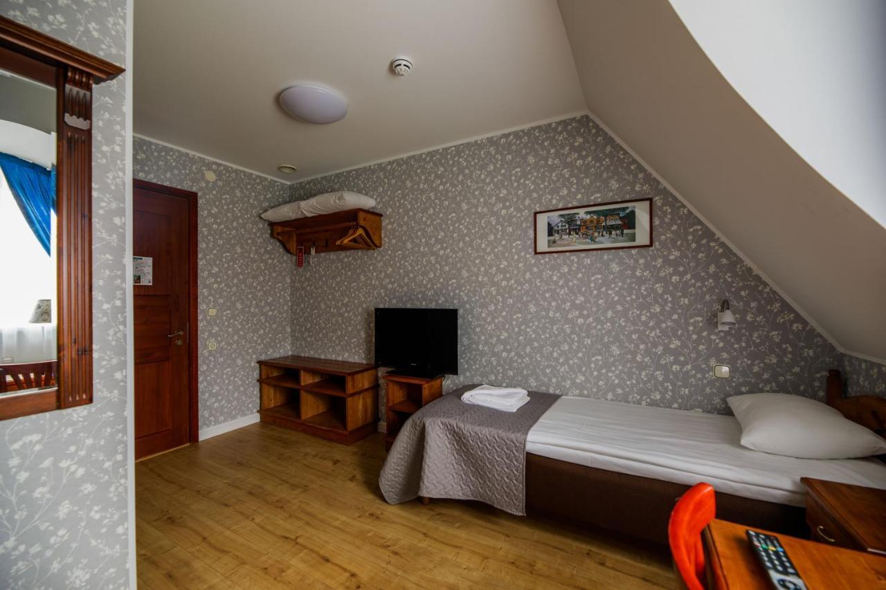 Saka Manor Hotel ภายนอก รูปภาพ