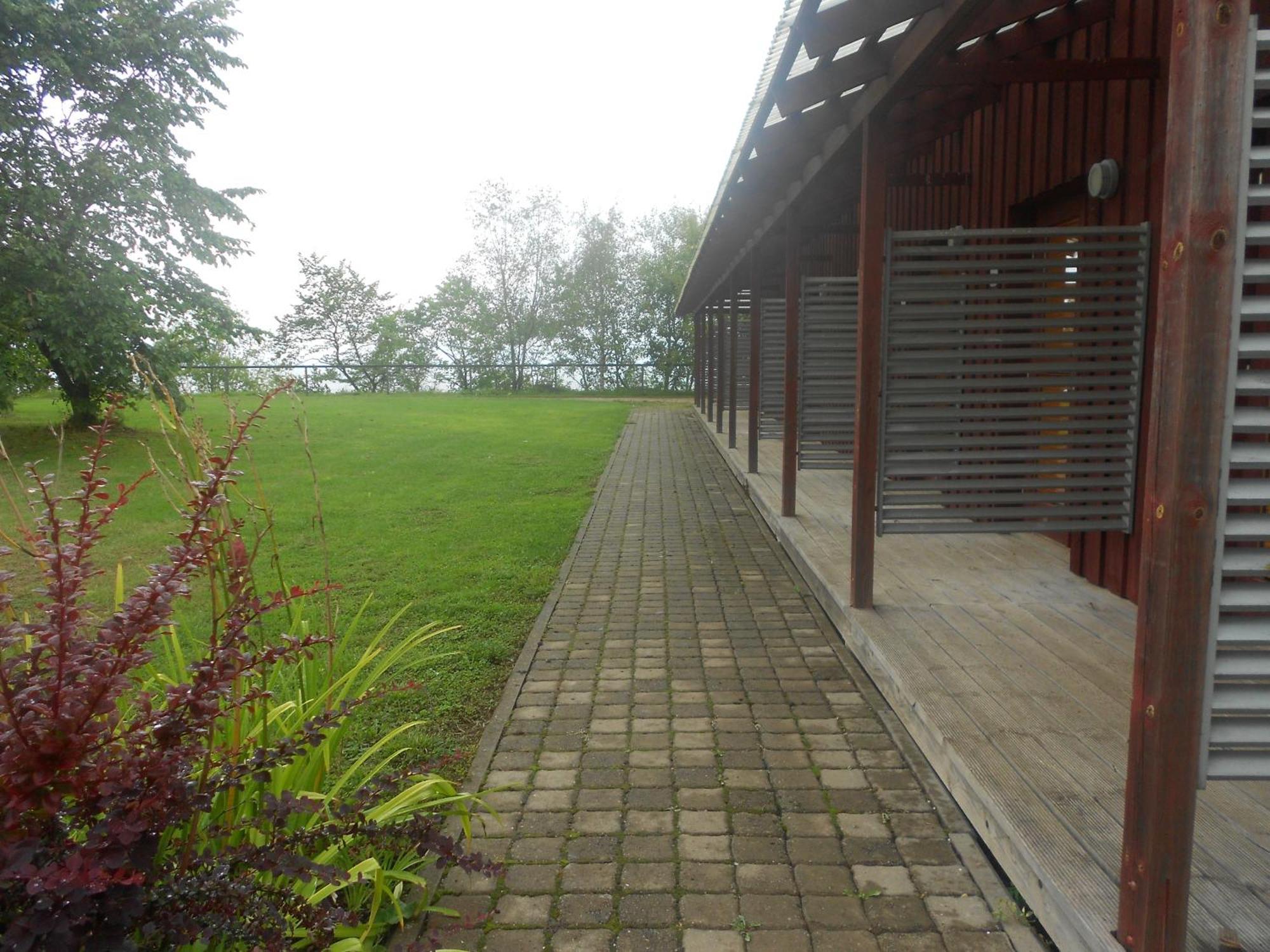 Saka Manor Hotel ห้อง รูปภาพ